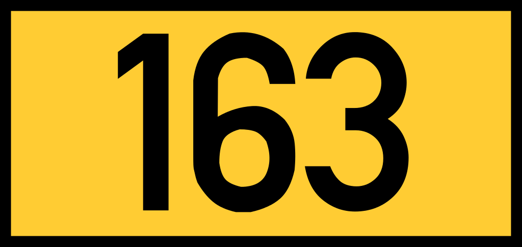 Reichsstraße_163_number.svg.png