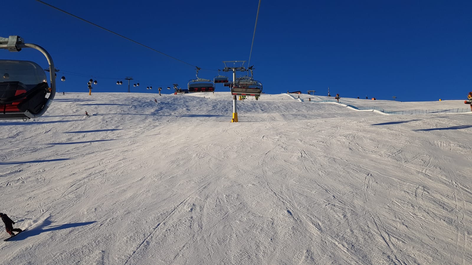 WhatsApp Image 2022-01-16 at 16.10.53.jpeg