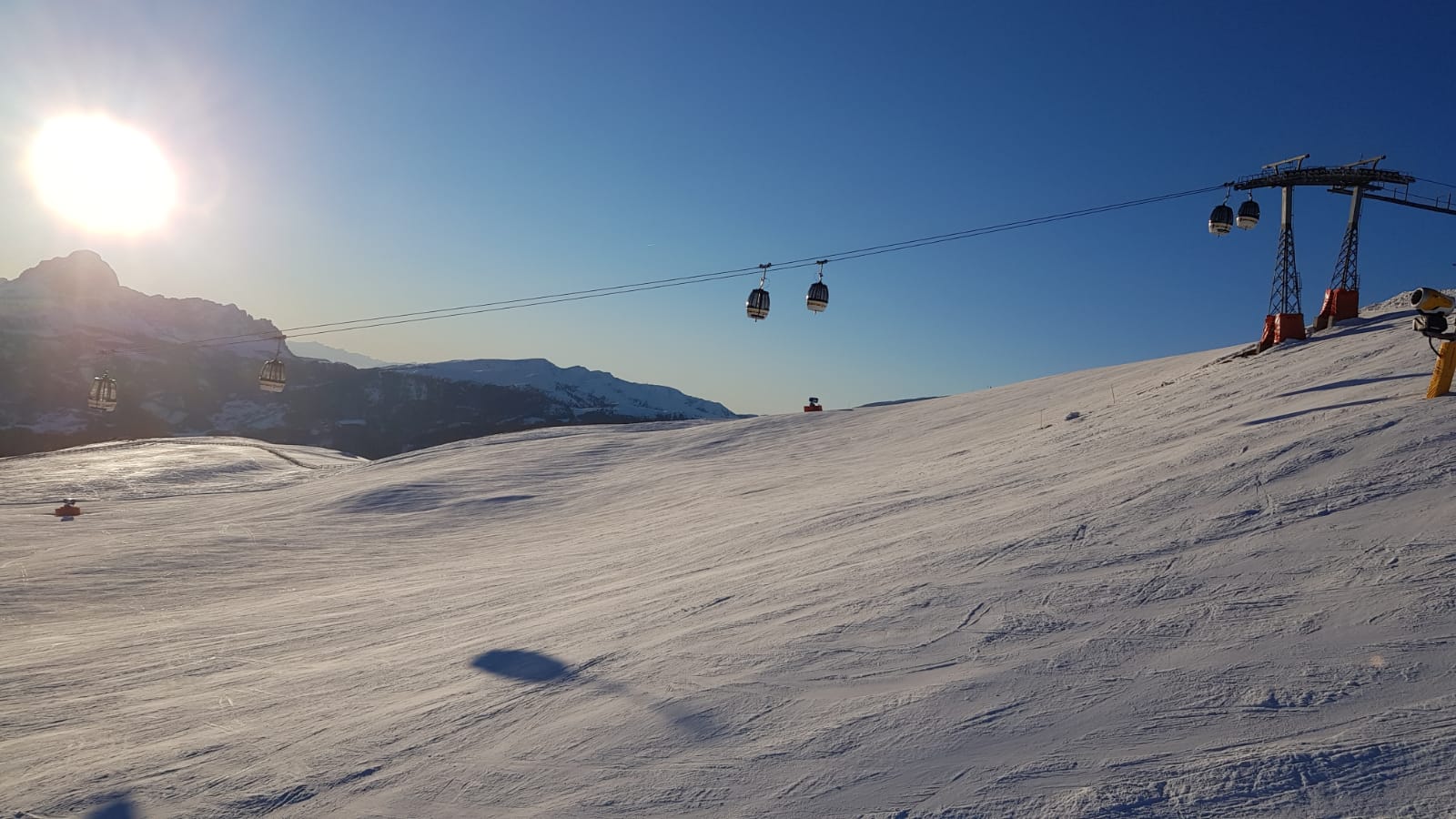 WhatsApp Image 2022-01-16 at 16.10.54.jpeg