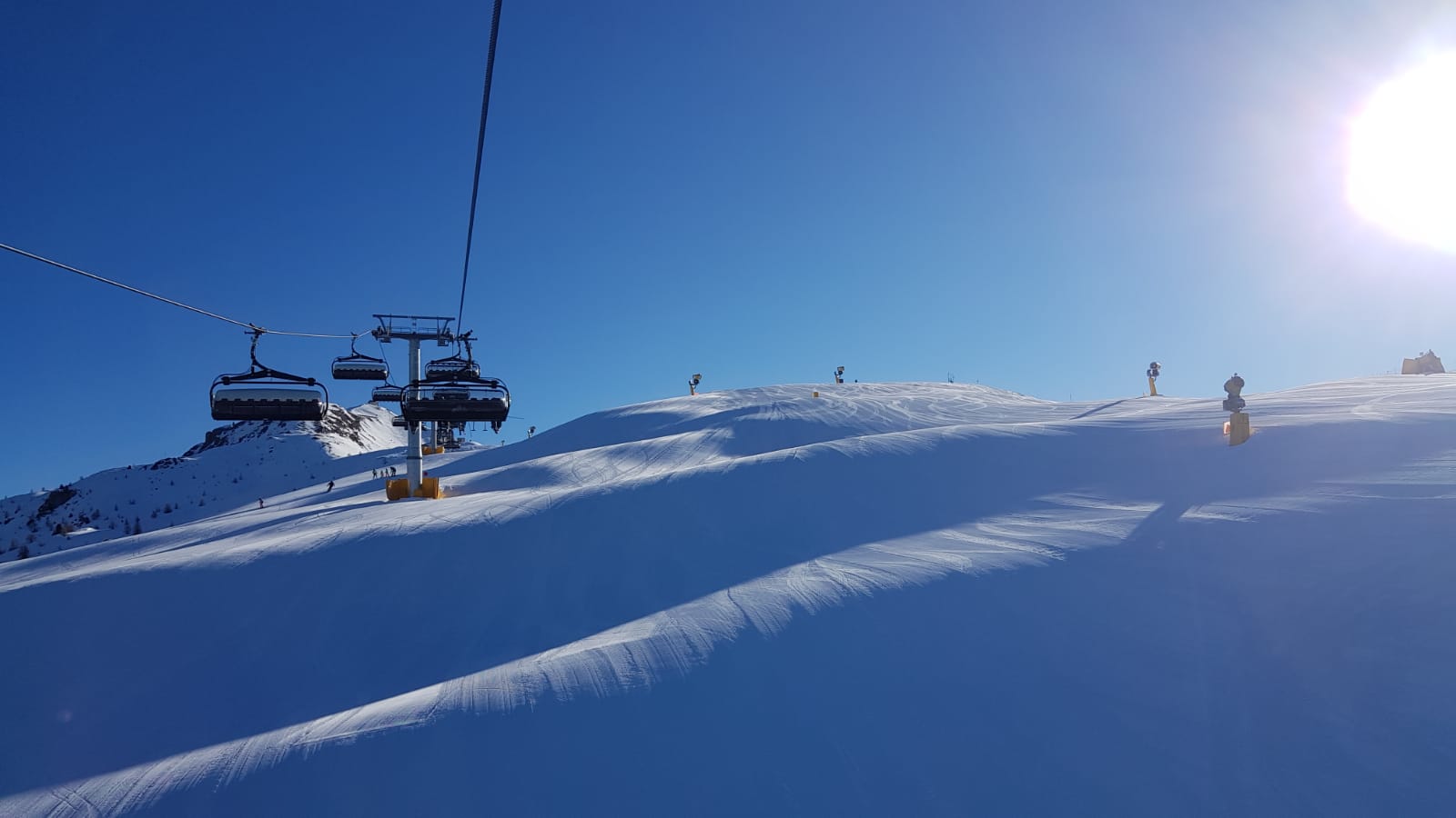 WhatsApp Image 2022-01-17 at 10.51.14.jpeg