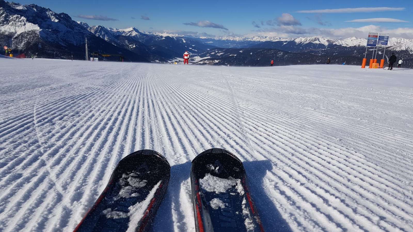 WhatsApp Image 2022-01-17 at 10.57.57.jpeg