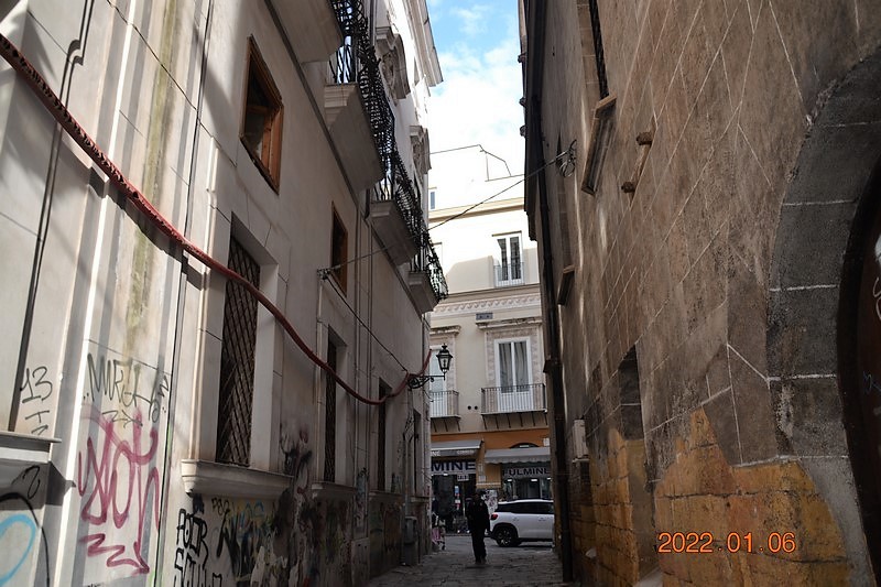 DSC_0003 (Kopiowanie).JPG