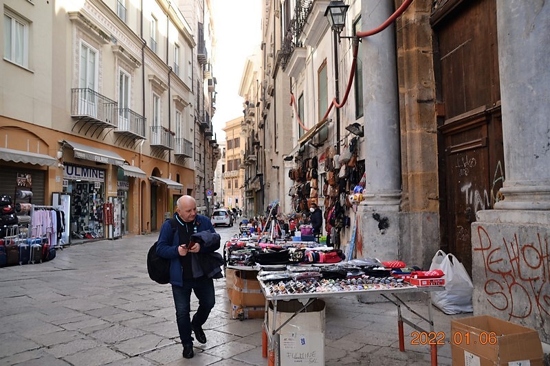 DSC_0005 (Kopiowanie).JPG