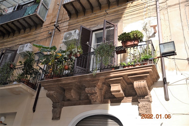 DSC_0008 (Kopiowanie).JPG