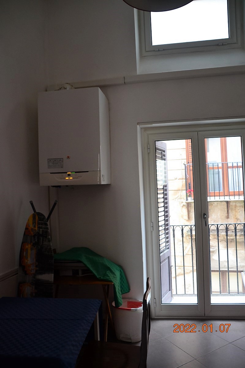 DSC_0388 (Kopiowanie).JPG