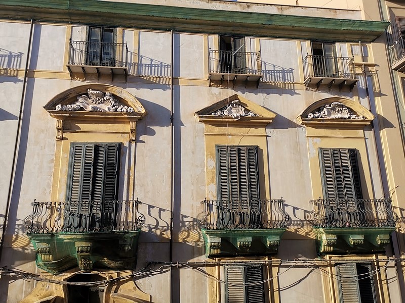 IMG_20220109_090839 (Kopiowanie).jpg