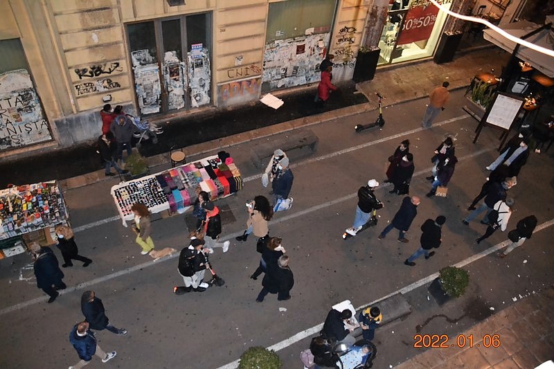 DSC_0376 (Kopiowanie).JPG