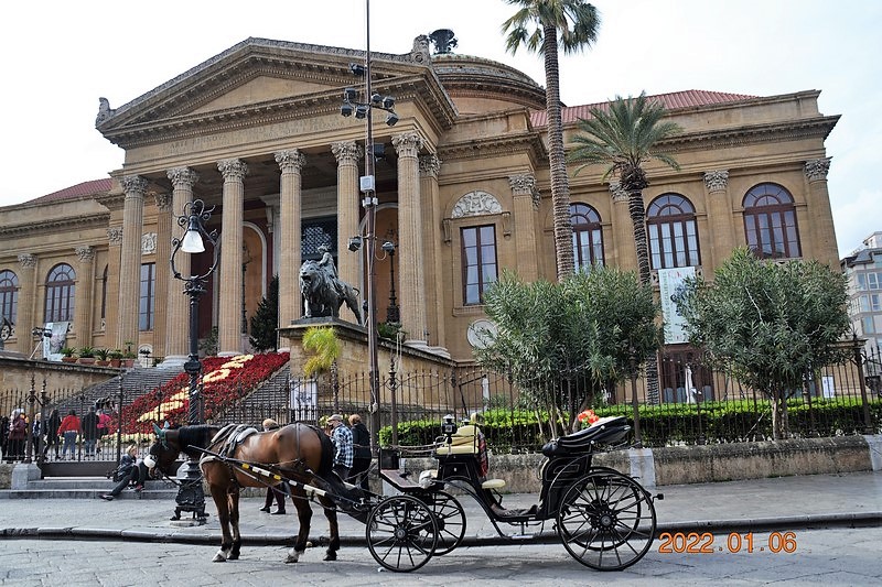 DSC_0030 (Kopiowanie).JPG