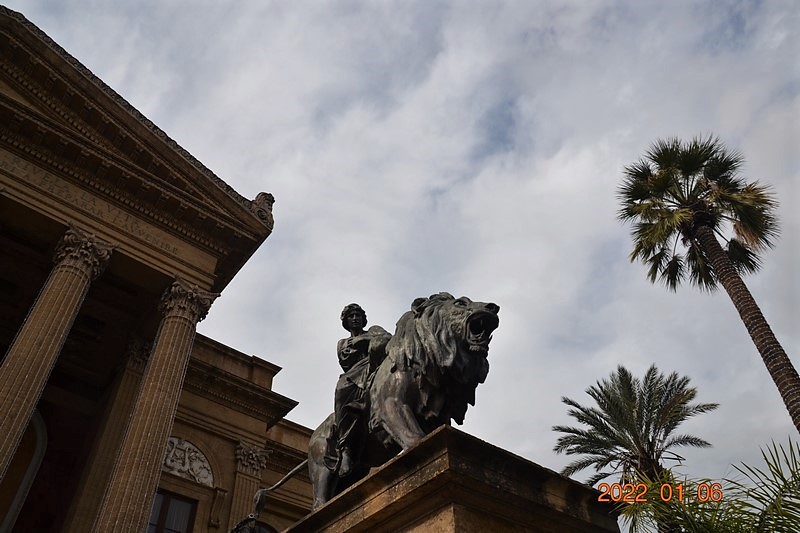 DSC_0035 (Kopiowanie).JPG