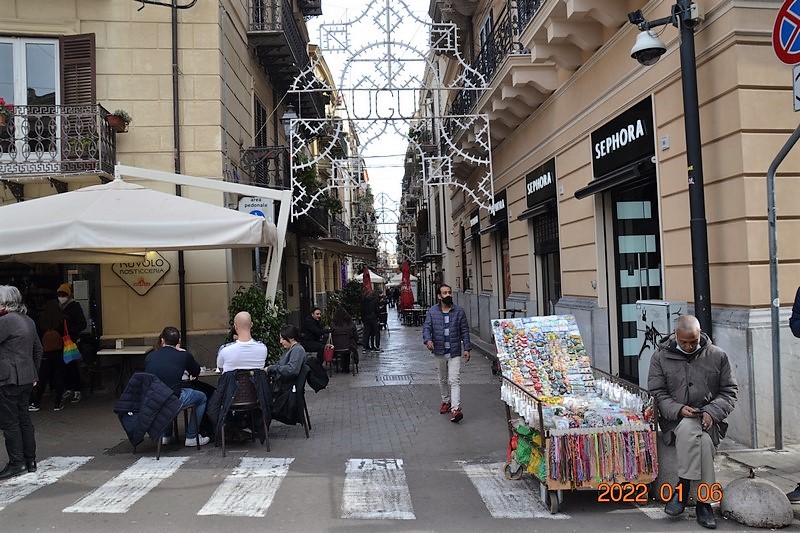 DSC_0039 (Kopiowanie).JPG