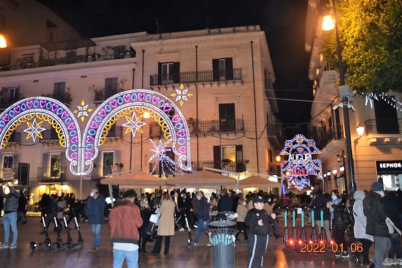 DSC_0310 (Kopiowanie).JPG