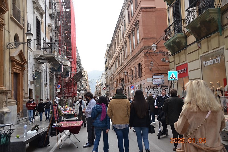 DSC_0044 (Kopiowanie).JPG