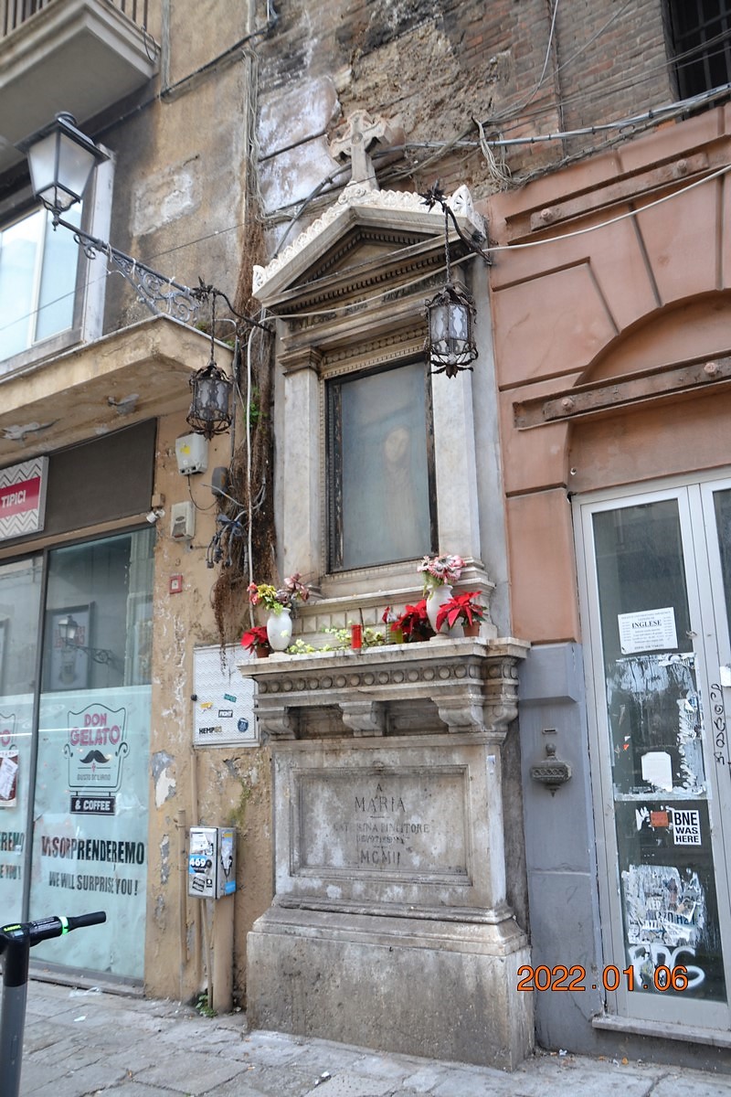 DSC_0048 (Kopiowanie).JPG