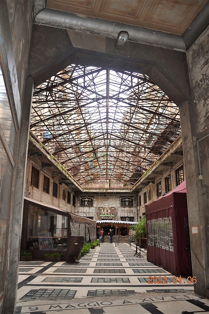 DSC_0054 (Kopiowanie).JPG