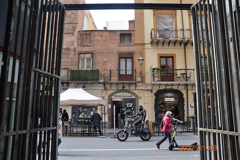 DSC_0057 (Kopiowanie).JPG