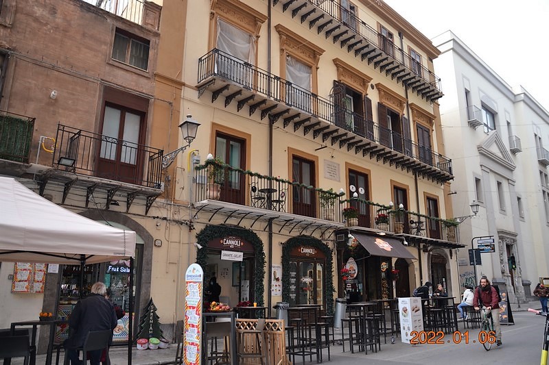 DSC_0058 (Kopiowanie).JPG