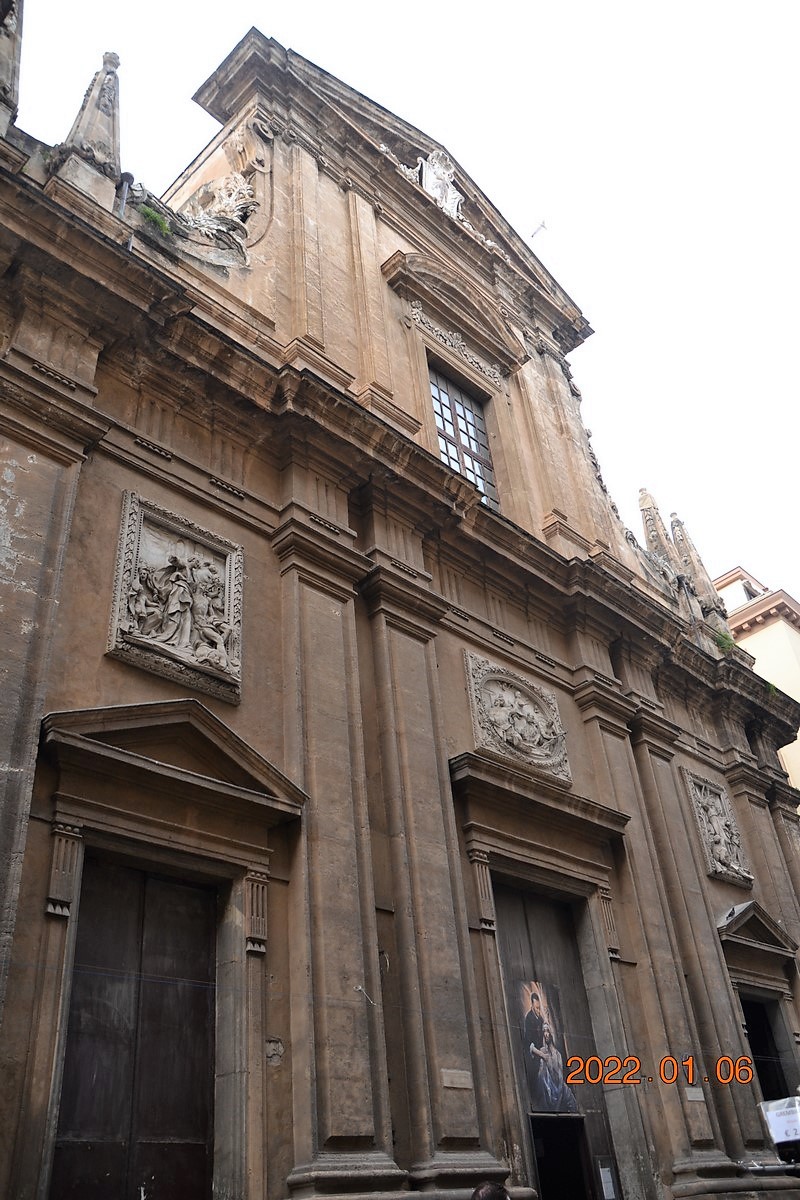 DSC_0069 (Kopiowanie).JPG