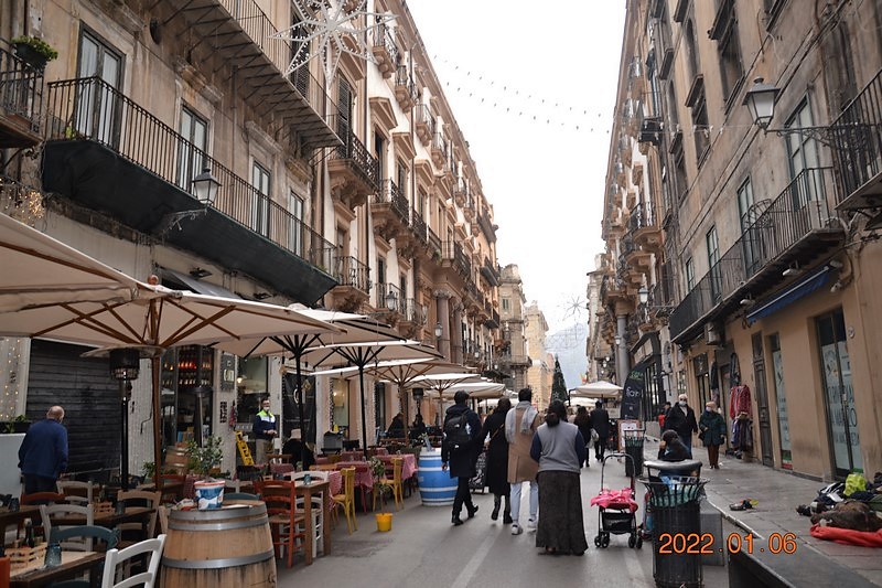 DSC_0075 (Kopiowanie).JPG