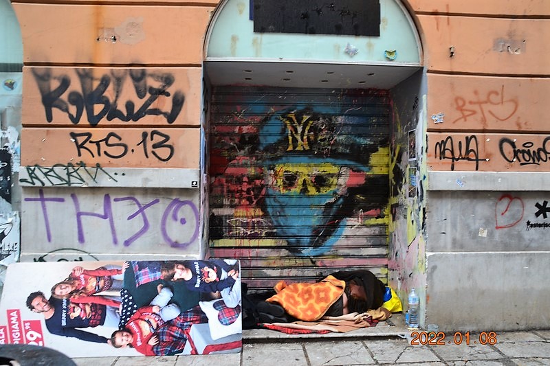 DSC_0875 (Kopiowanie).JPG