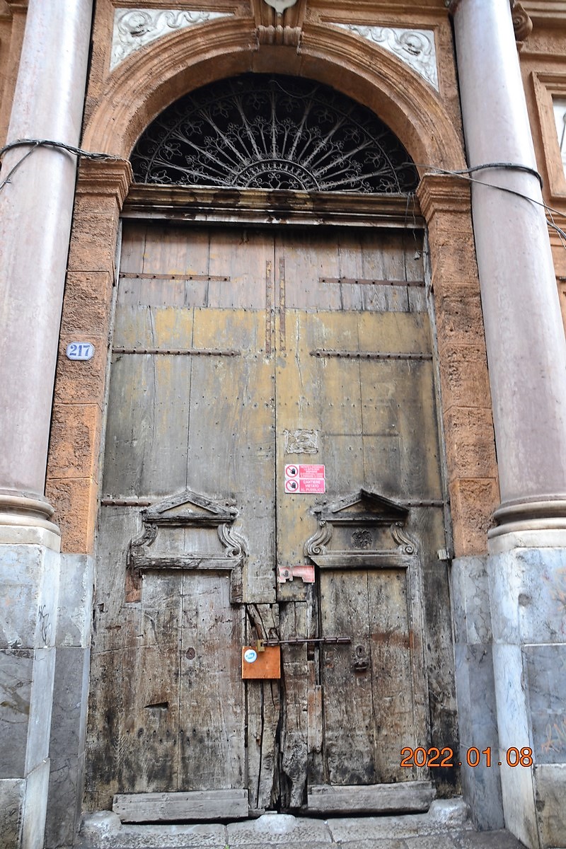 DSC_0882 (Kopiowanie).JPG