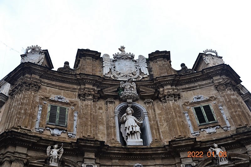 DSC_0890 (Kopiowanie).JPG