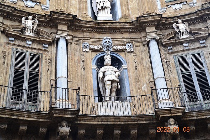 DSC_0892 (Kopiowanie).JPG