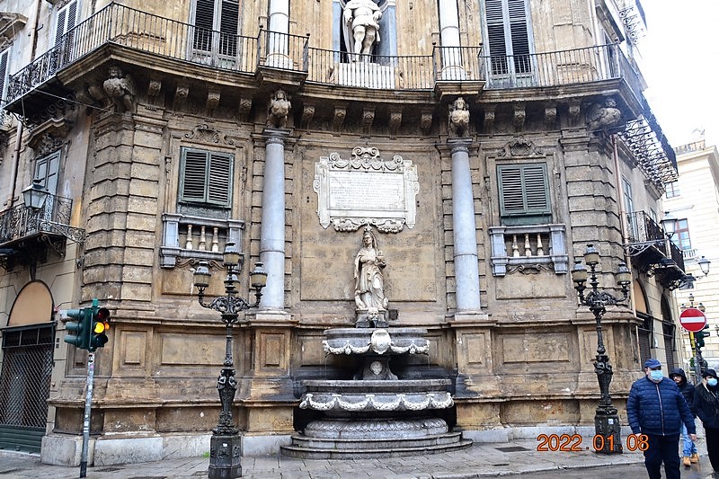 DSC_0893 (Kopiowanie).JPG