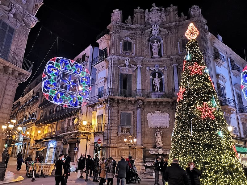 IMG_20220106_201321 (Kopiowanie).jpg