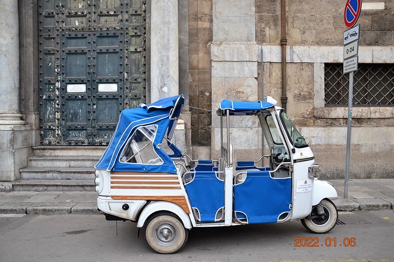 DSC_0094 (Kopiowanie).JPG