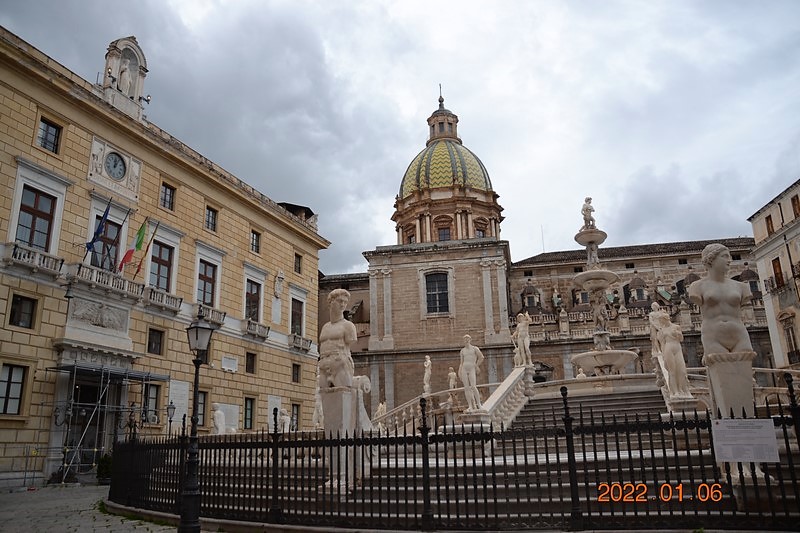 DSC_0111 (Kopiowanie).JPG