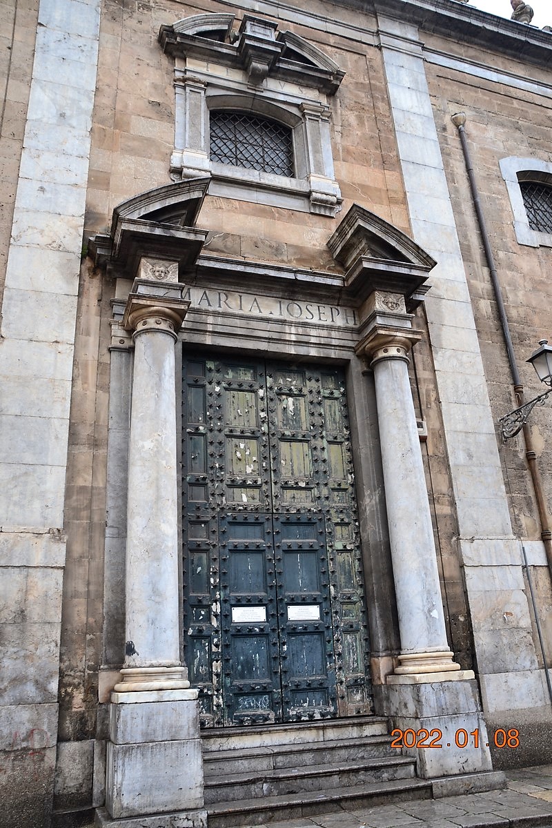 DSC_0907 (Kopiowanie).JPG