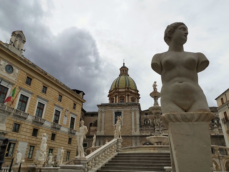 IMG_20220106_120152 (Kopiowanie).jpg