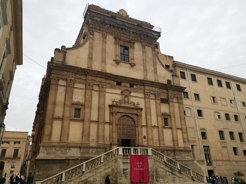 IMG_20220106_120816 (Kopiowanie).jpg