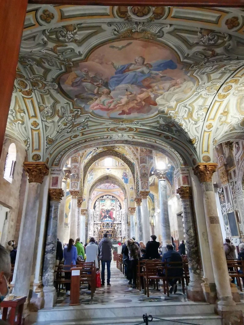 IMG_20220106_121122 (Kopiowanie).jpg