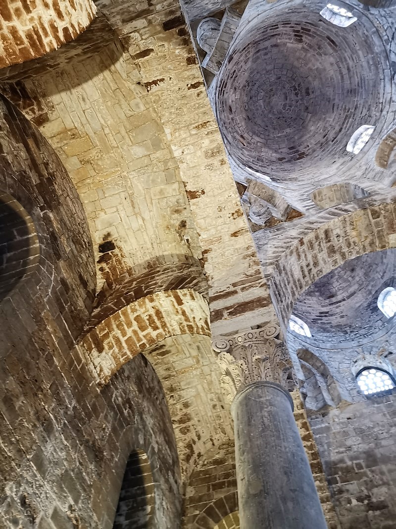 IMG_20220106_121757 (Kopiowanie).jpg