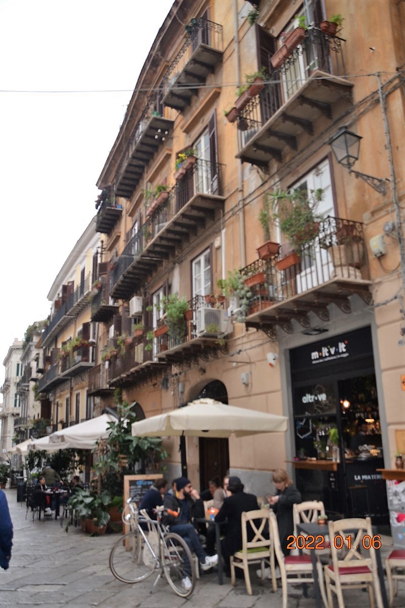 DSC_0162 (Kopiowanie).JPG