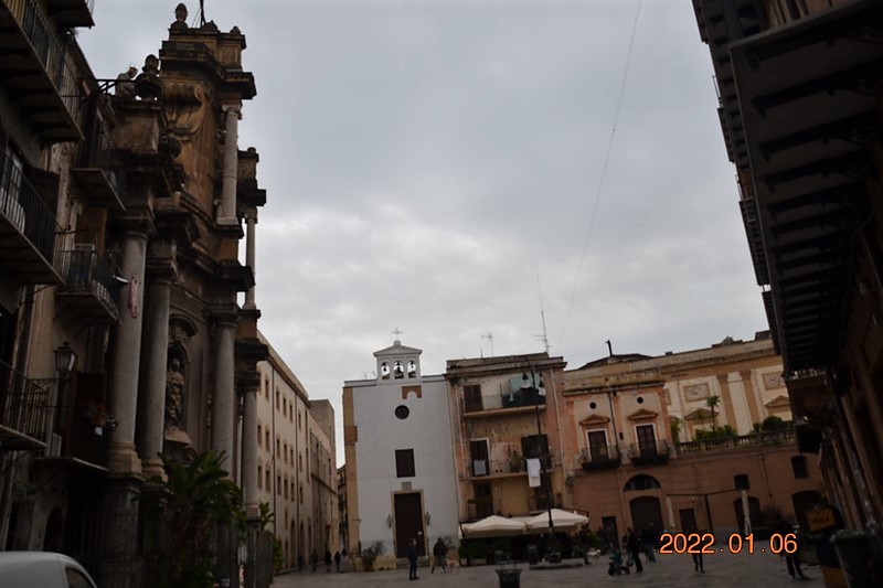 DSC_0169 (Kopiowanie).JPG