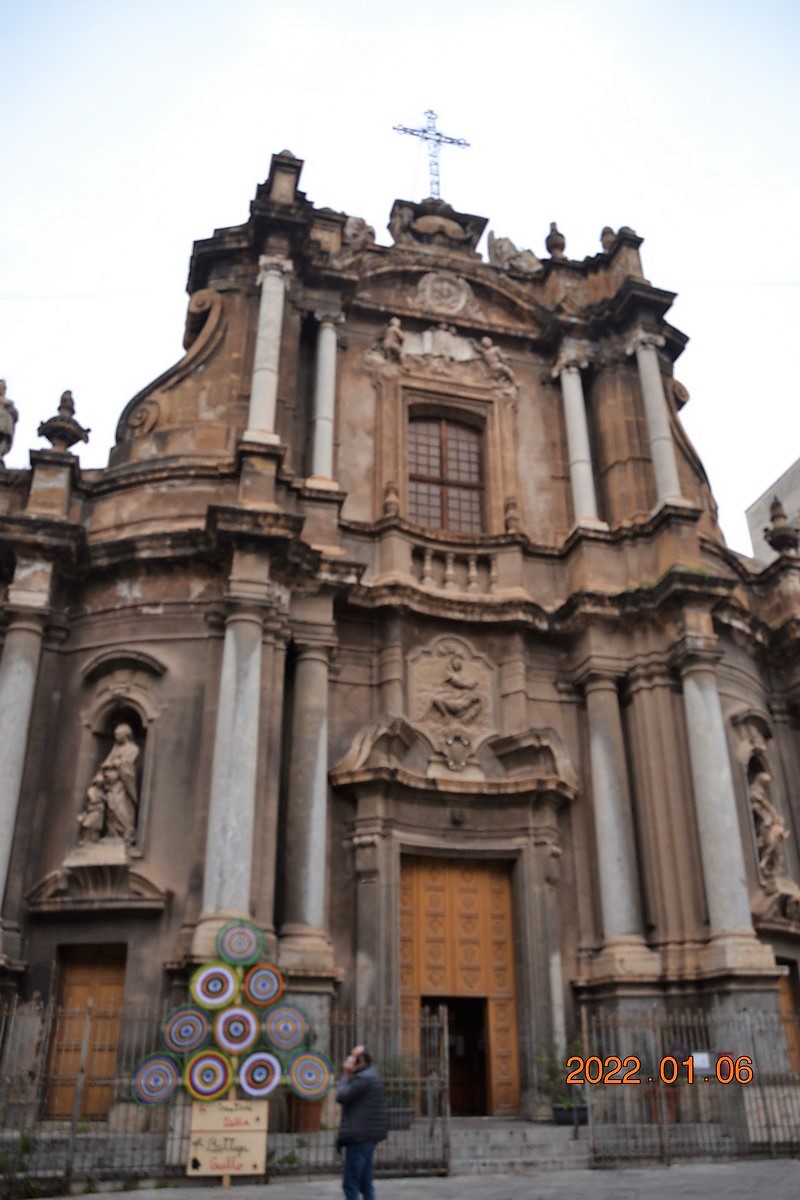 DSC_0171 (Kopiowanie).JPG