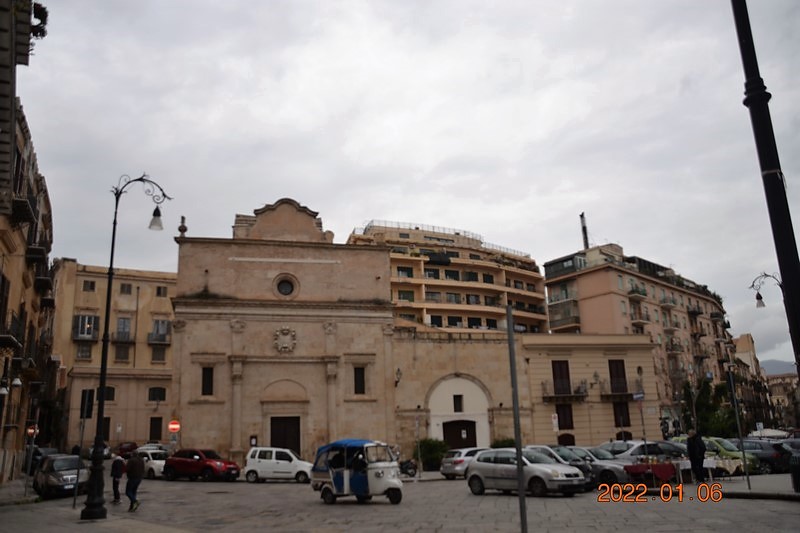 DSC_0205 (Kopiowanie).JPG