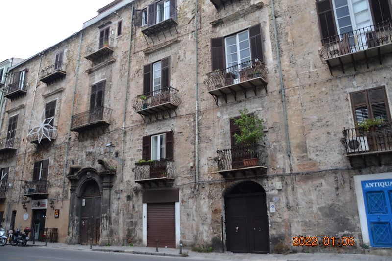 DSC_0223 (Kopiowanie).JPG