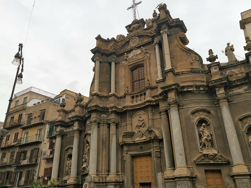 IMG_20220106_123151 (Kopiowanie).jpg