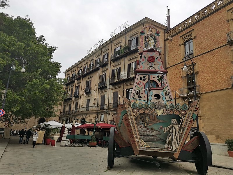 IMG_20220106_124928 (Kopiowanie).jpg