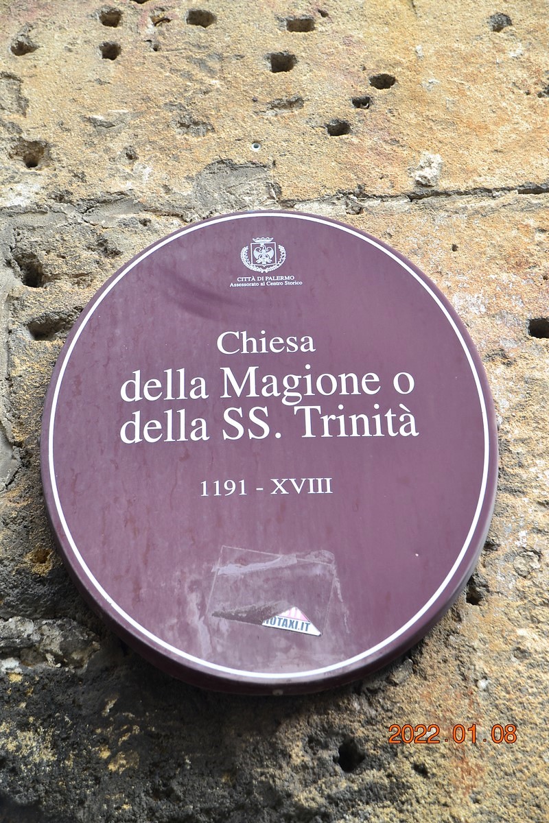 DSC_0092 (Kopiowanie).JPG