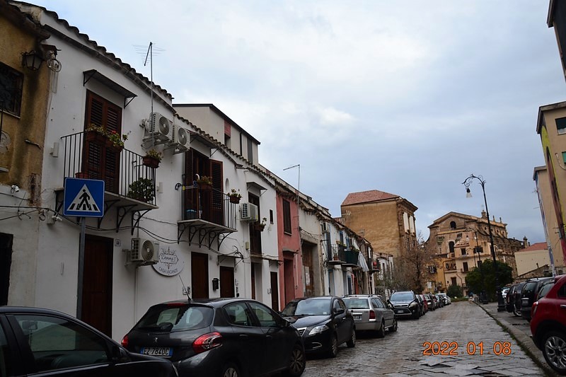 DSC_0101 (Kopiowanie).JPG