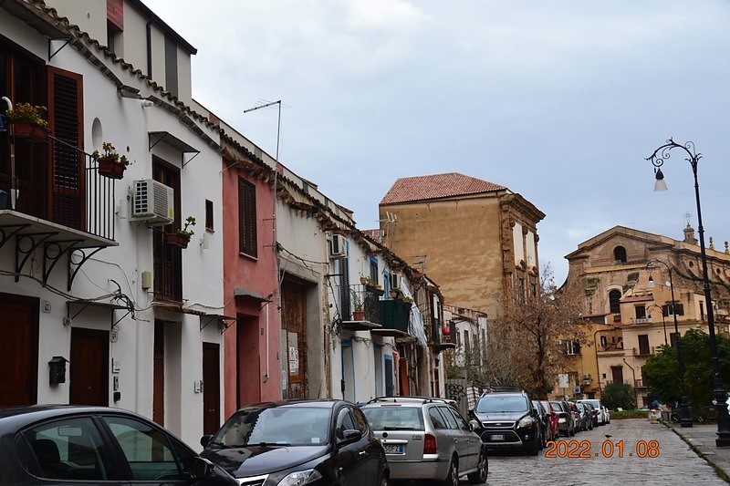 DSC_0102 (Kopiowanie).JPG