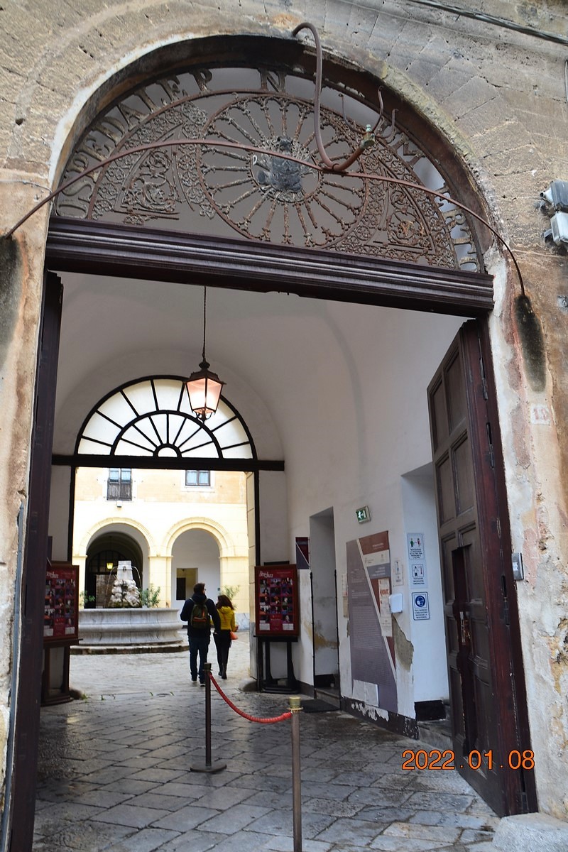 DSC_0146 (Kopiowanie).JPG