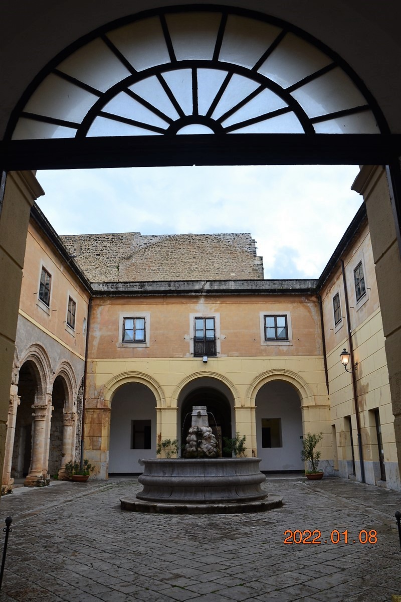 DSC_0148 (Kopiowanie).JPG