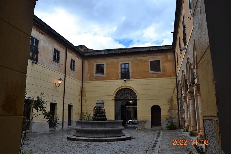 DSC_0151 (Kopiowanie).JPG