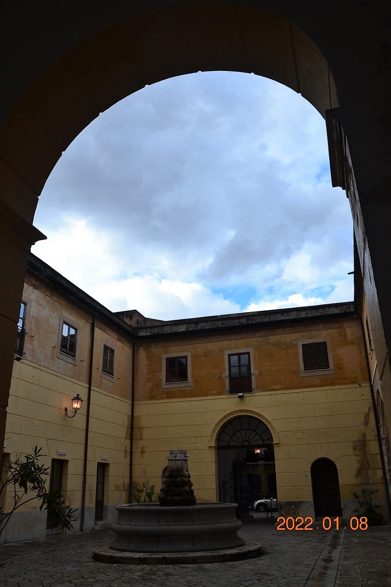 DSC_0153 (Kopiowanie).JPG