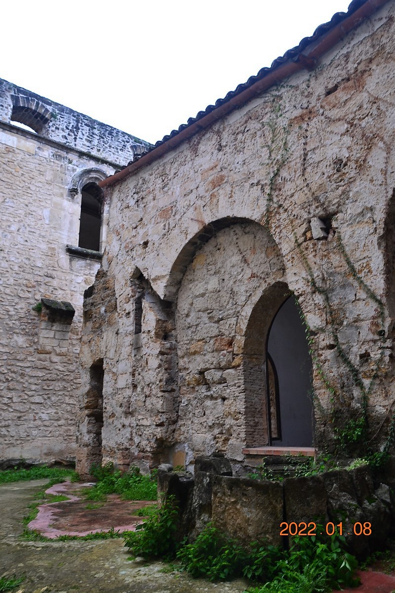 DSC_0162 (Kopiowanie).JPG